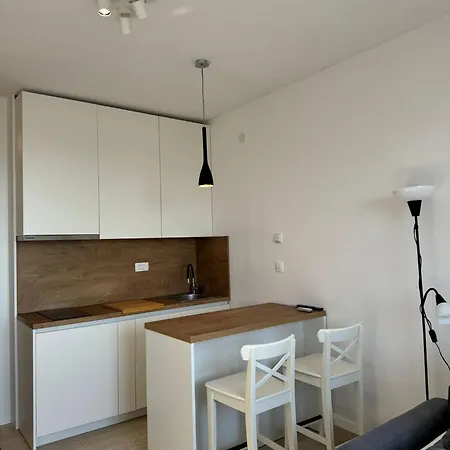 Diem In By Ta Leut Agency Zadar