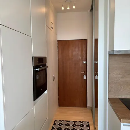 Diem In By Ta Leut Agency Apartman Zadar