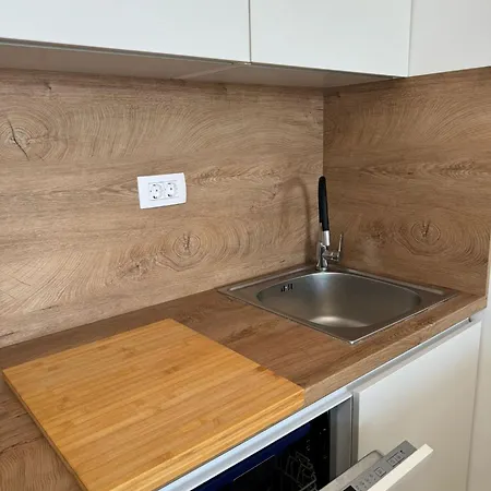 Diem In By Ta Leut Agency