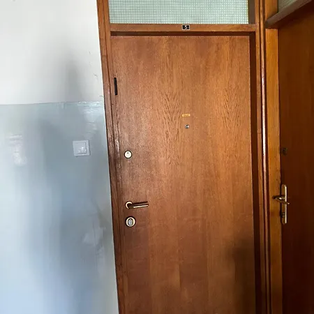 Diem In By Ta Leut Agency * Zadar