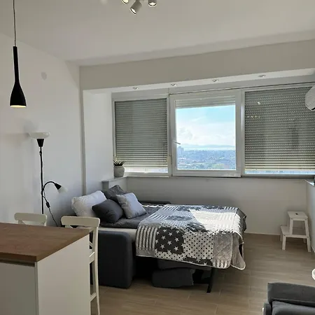 Diem In By Ta Leut Agency