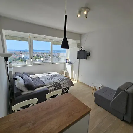 Diem In By Ta Leut Agency